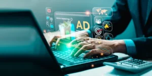 Sky Digital Marketing